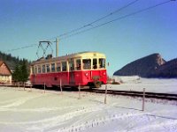 BDe 4-4 6-7